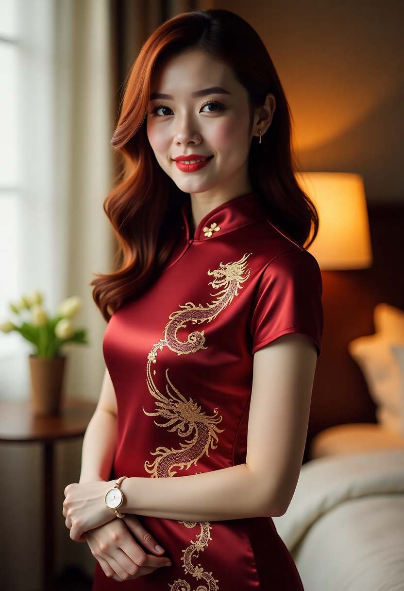 暗影特工