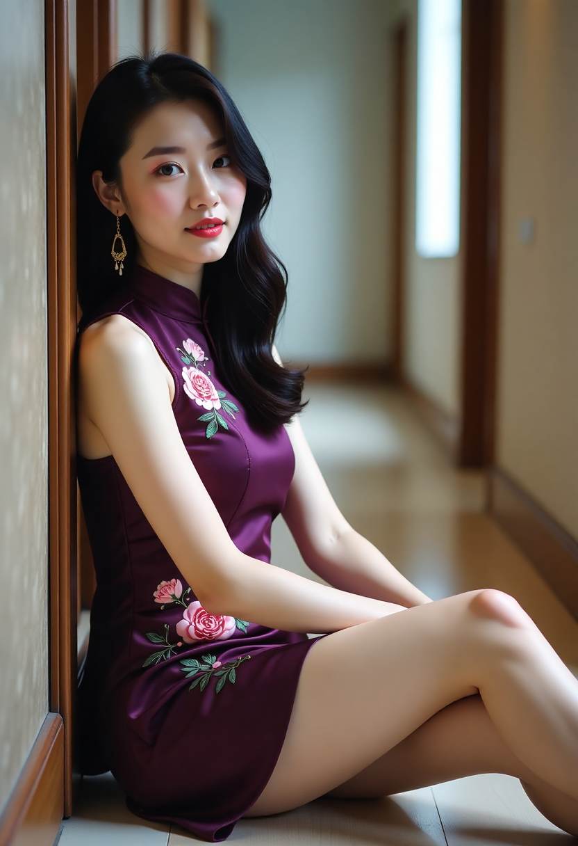极速反击